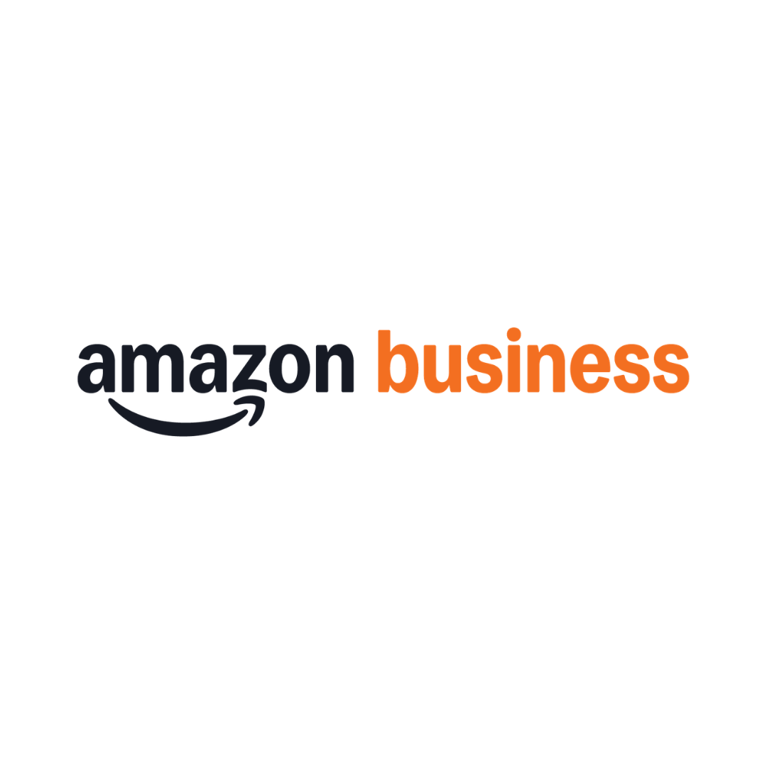 Amazon Business, 2026 exhibitor